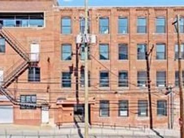 128 N N 8TH STREET, Unit 2C, ALLENTOWN, PA 18101
