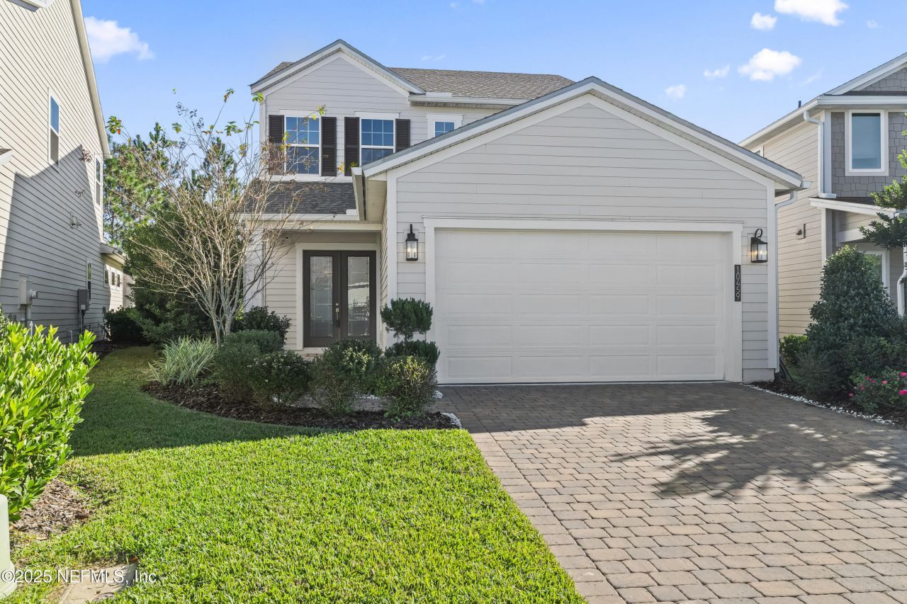 10459 Innovation Way, Jacksonville, FL 32256 Main Photo