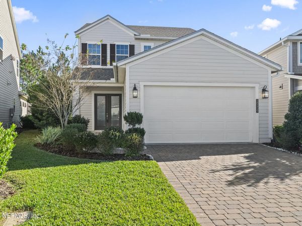 10459 INNOVATION Way, Jacksonville, FL 32256