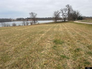 County Road P Road, Yutan, NE 68073