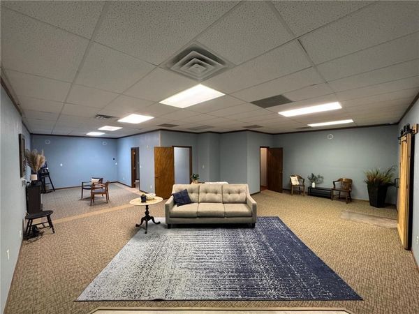 225 5th Street, Clear Lake, WI 54005