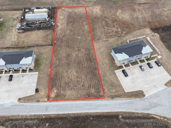 Sandpiper, Thackerville, OK 73459