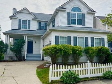 1235 NORTH BAY, Scio Twp, MI 48103