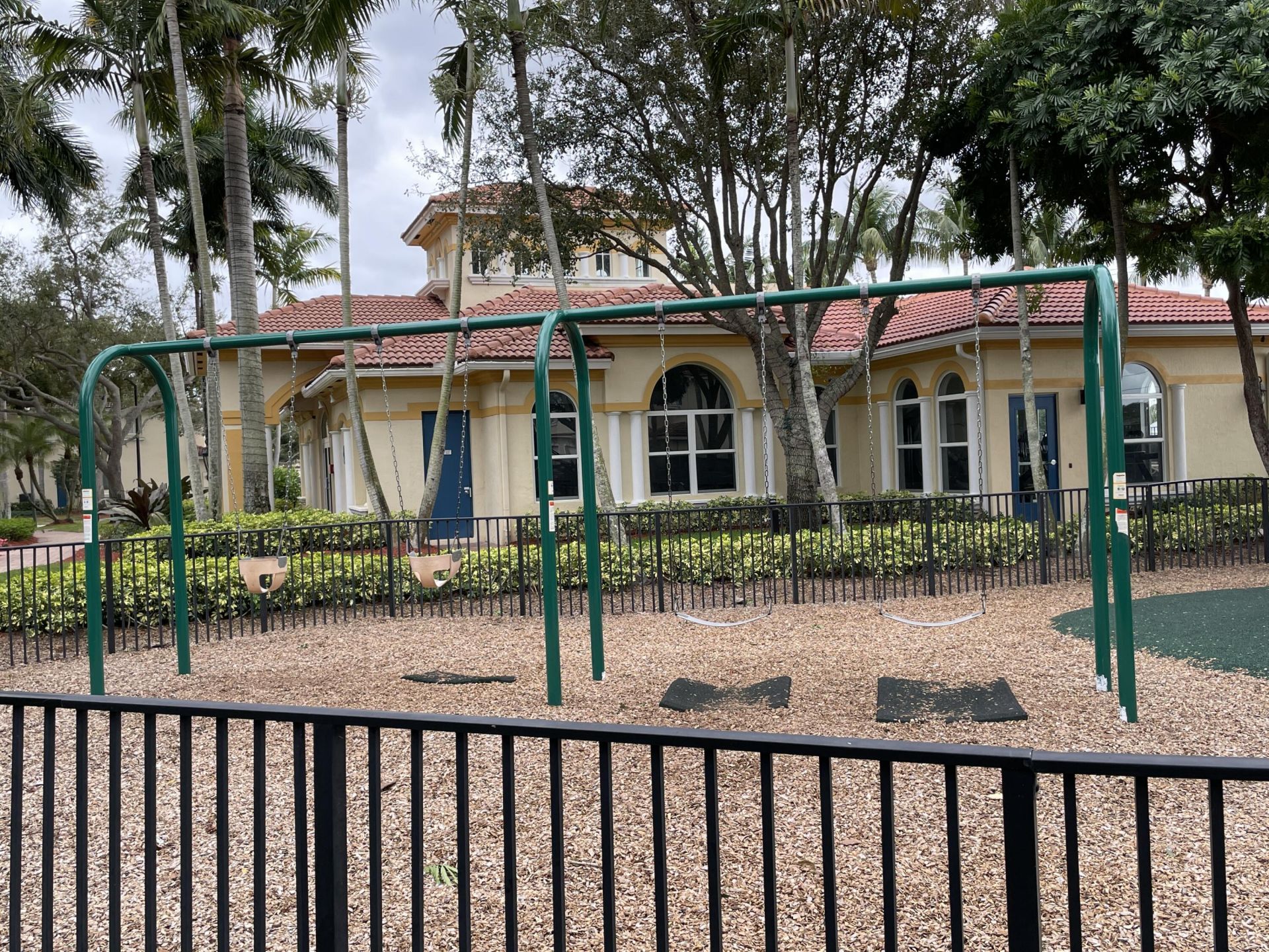 3121 N Evergreen Circle, Boynton Beach, FL 33426 Photo