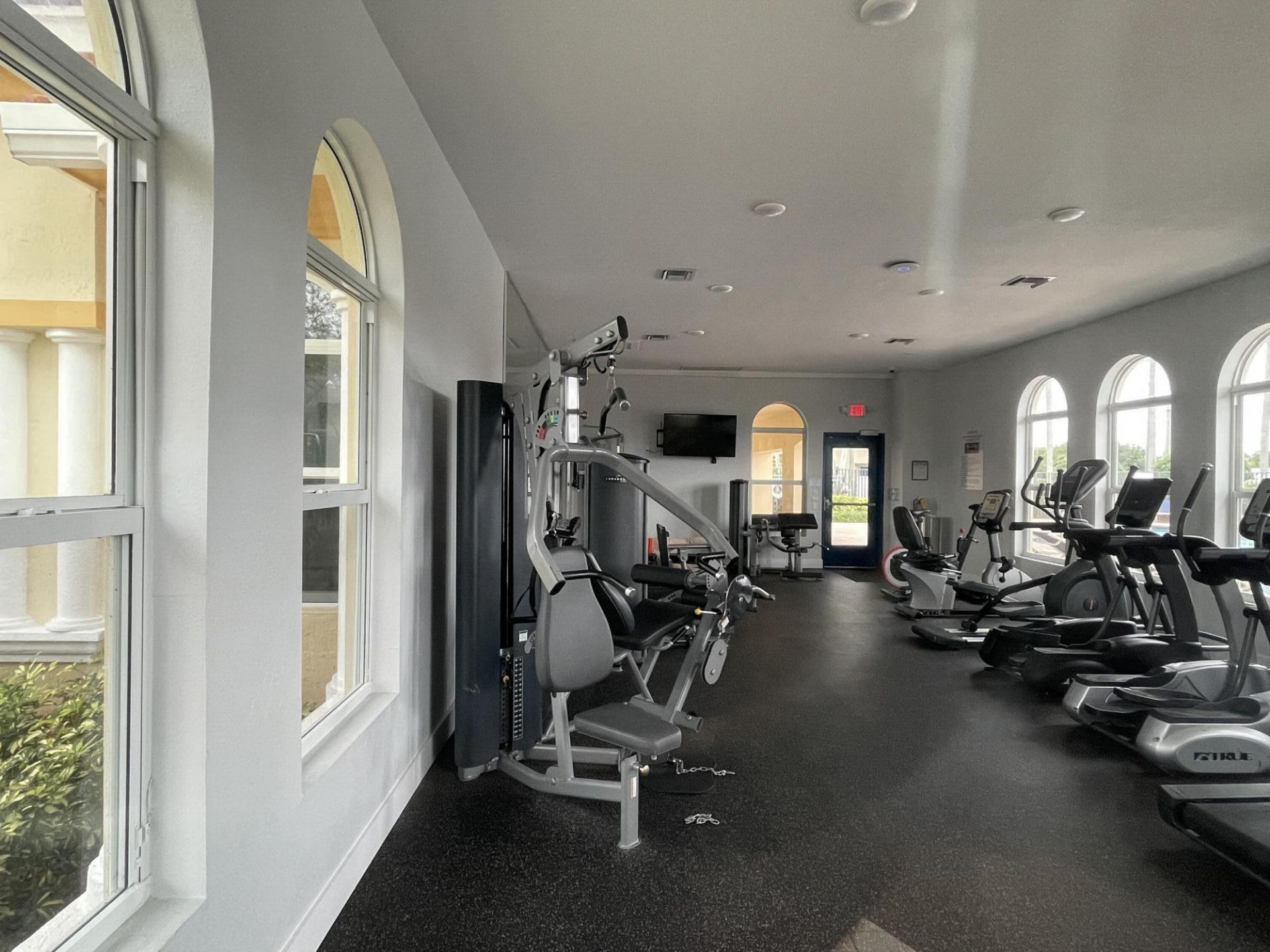 3121 N Evergreen Circle, Boynton Beach, FL 33426 Photo