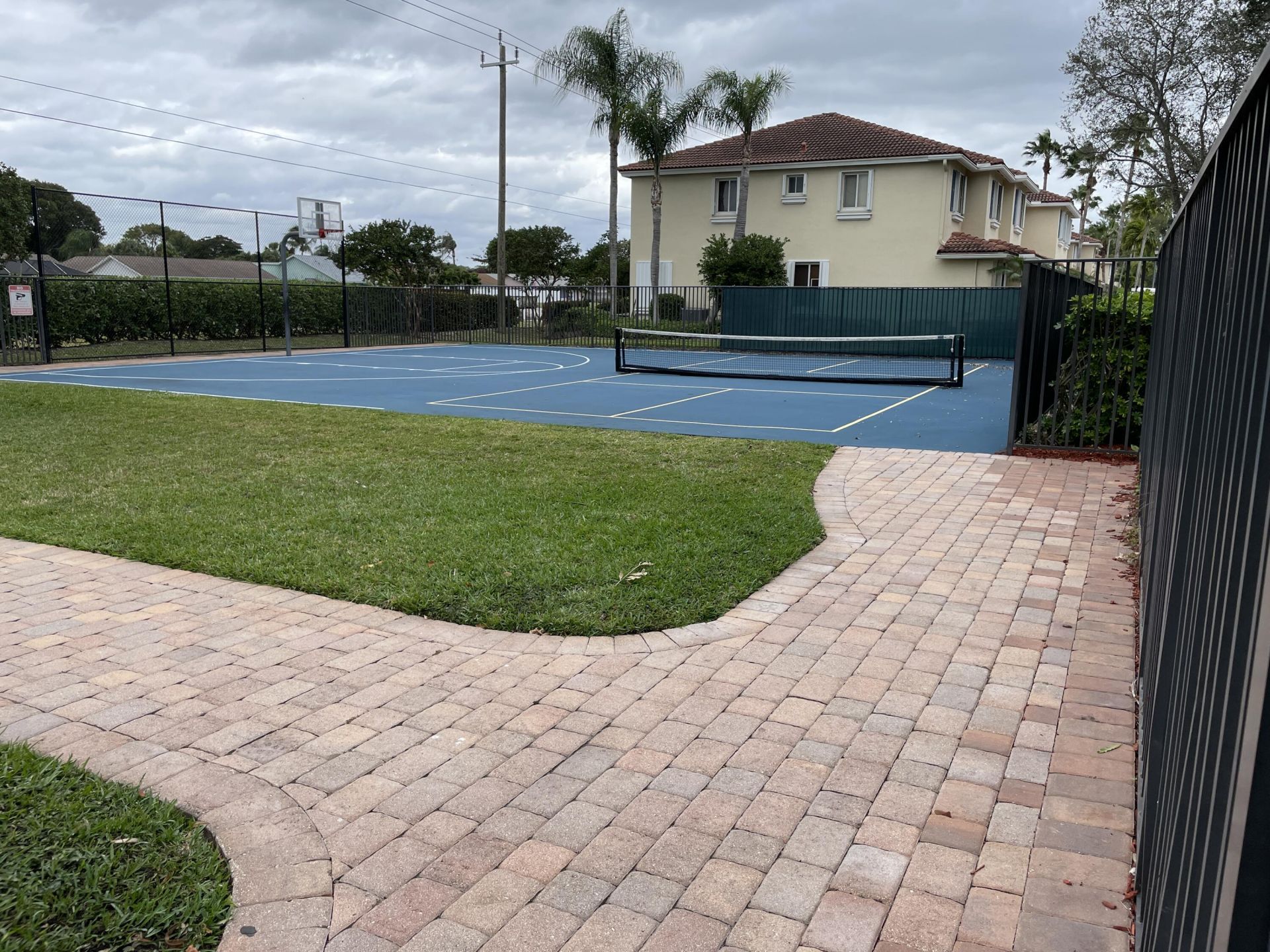 3121 N Evergreen Circle, Boynton Beach, FL 33426 Photo