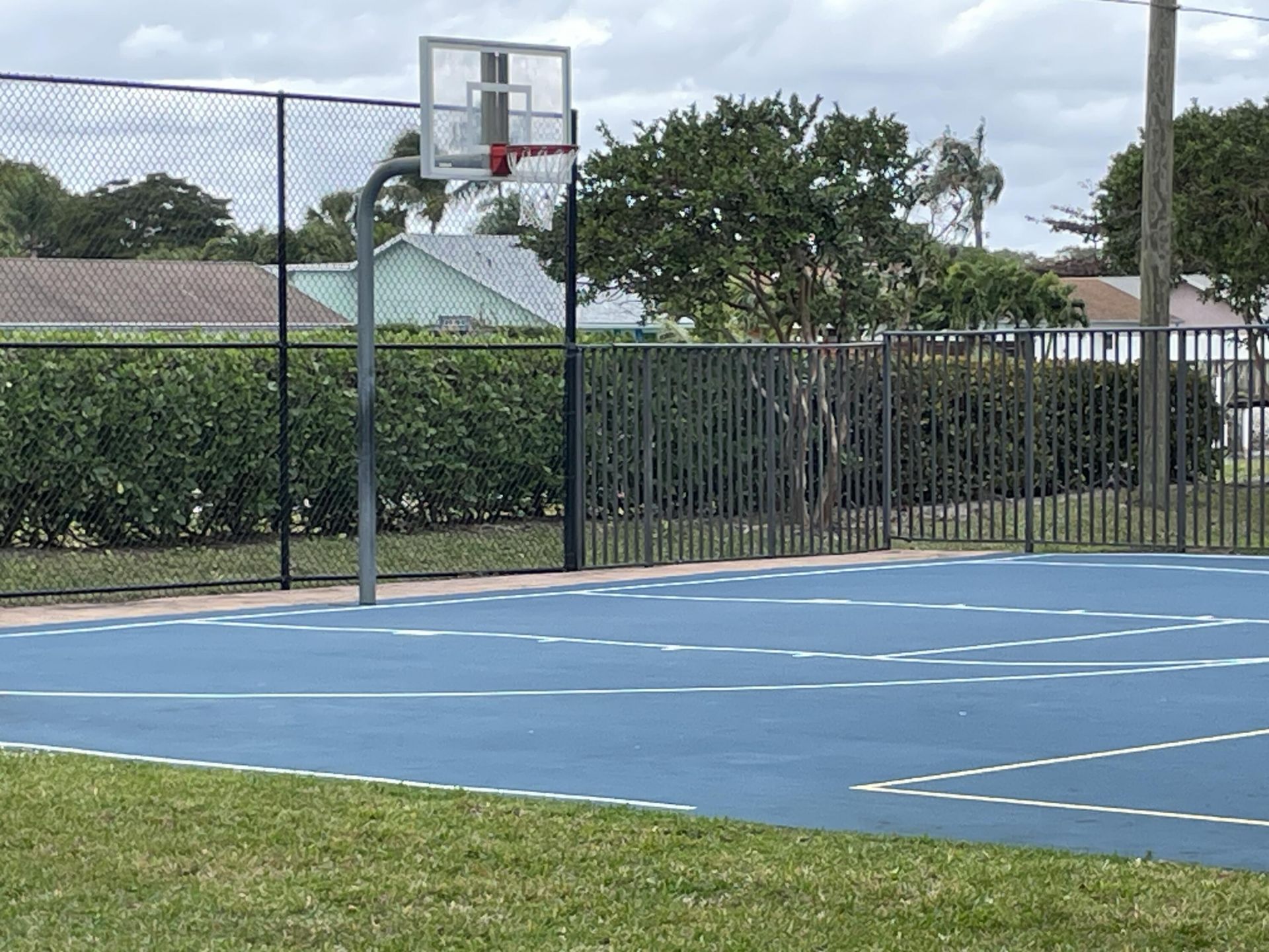 3121 N Evergreen Circle, Boynton Beach, FL 33426 Photo