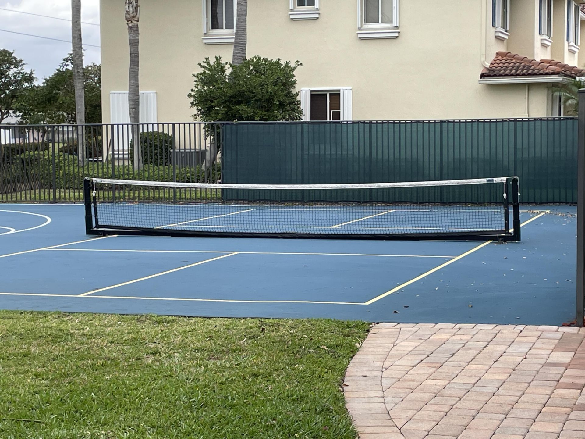 3121 N Evergreen Circle, Boynton Beach, FL 33426 Photo