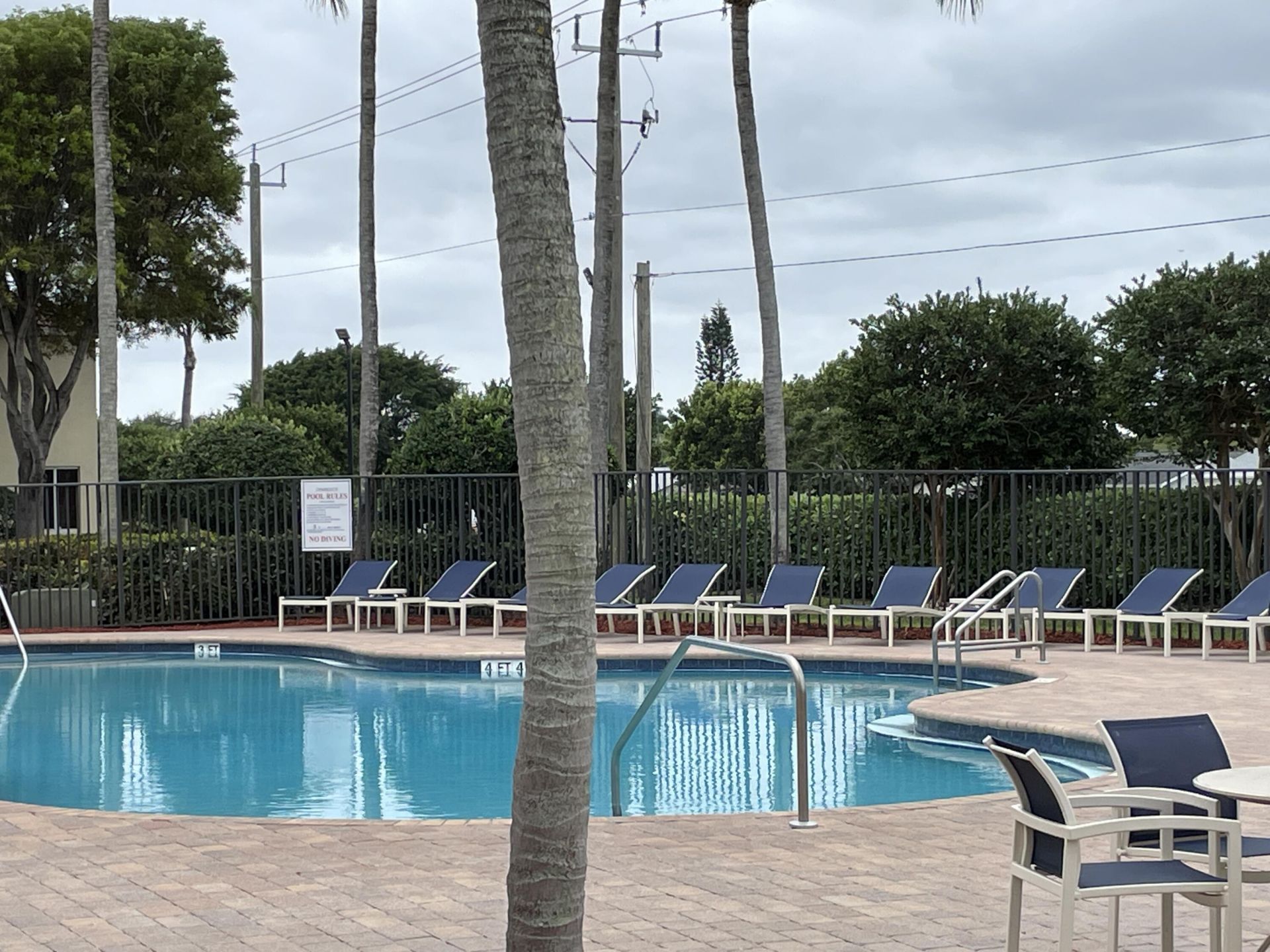 3121 N Evergreen Circle, Boynton Beach, FL 33426 Photo