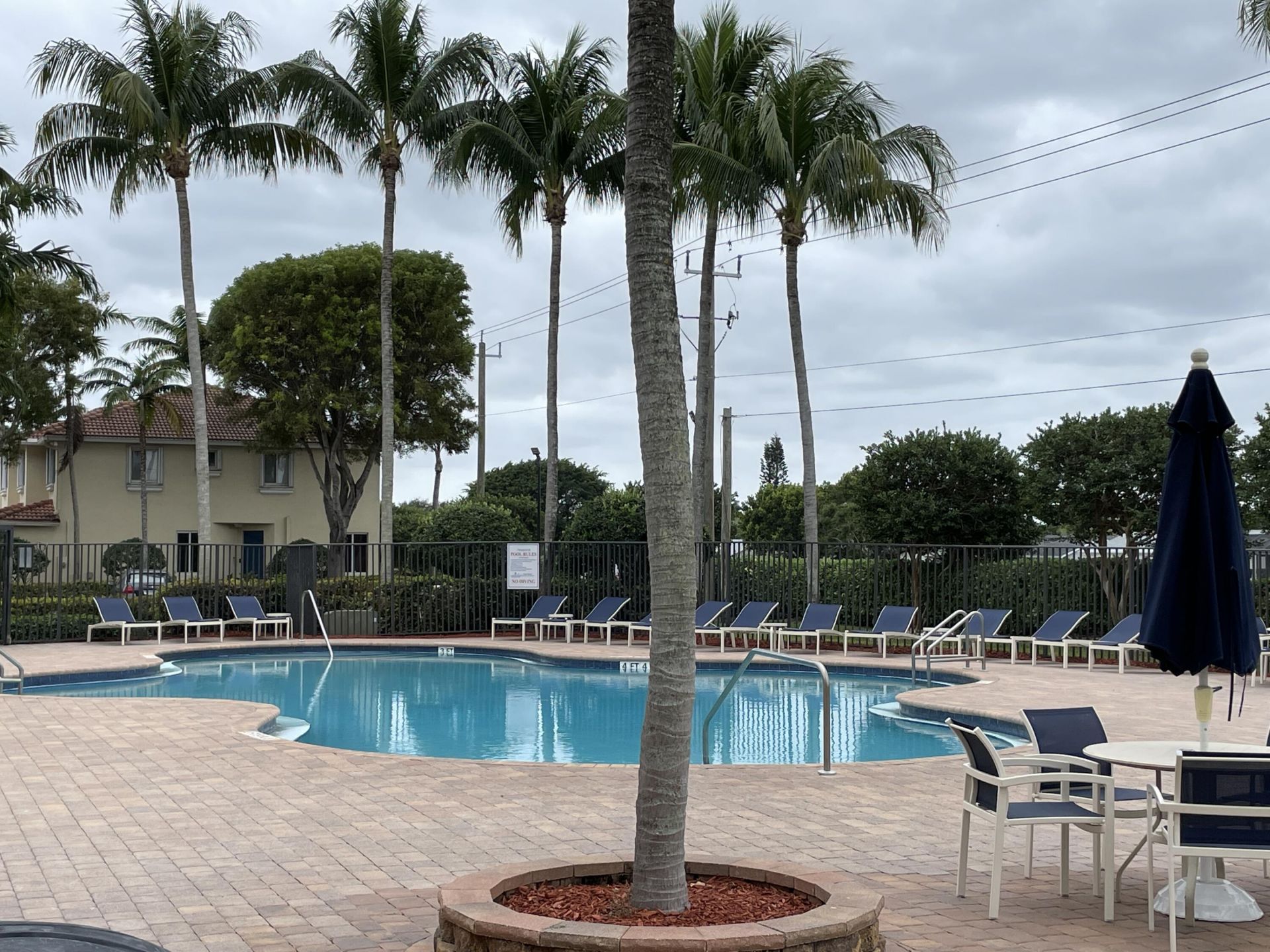 3121 N Evergreen Circle, Boynton Beach, FL 33426 Photo