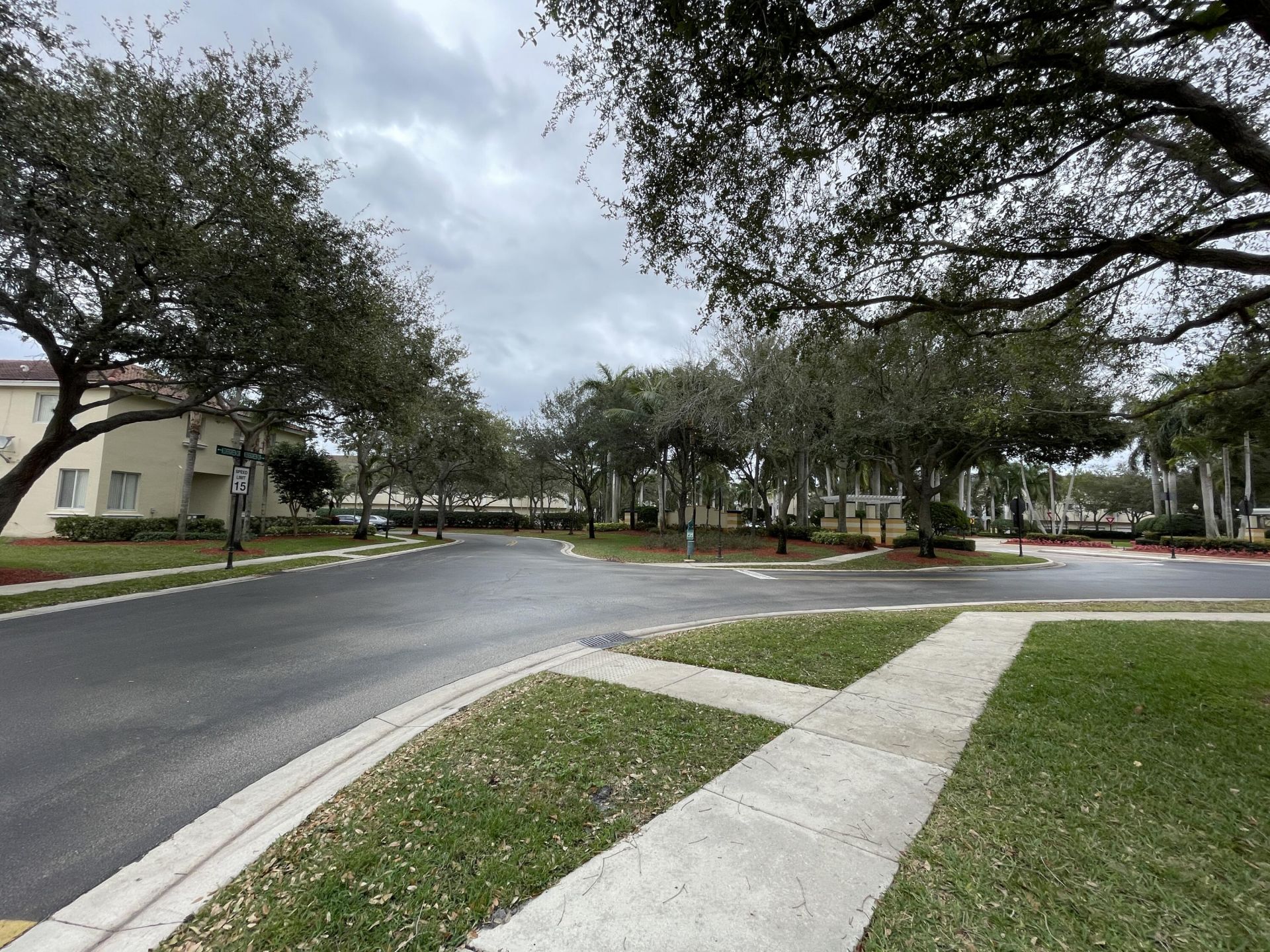 3121 N Evergreen Circle, Boynton Beach, FL 33426 Photo