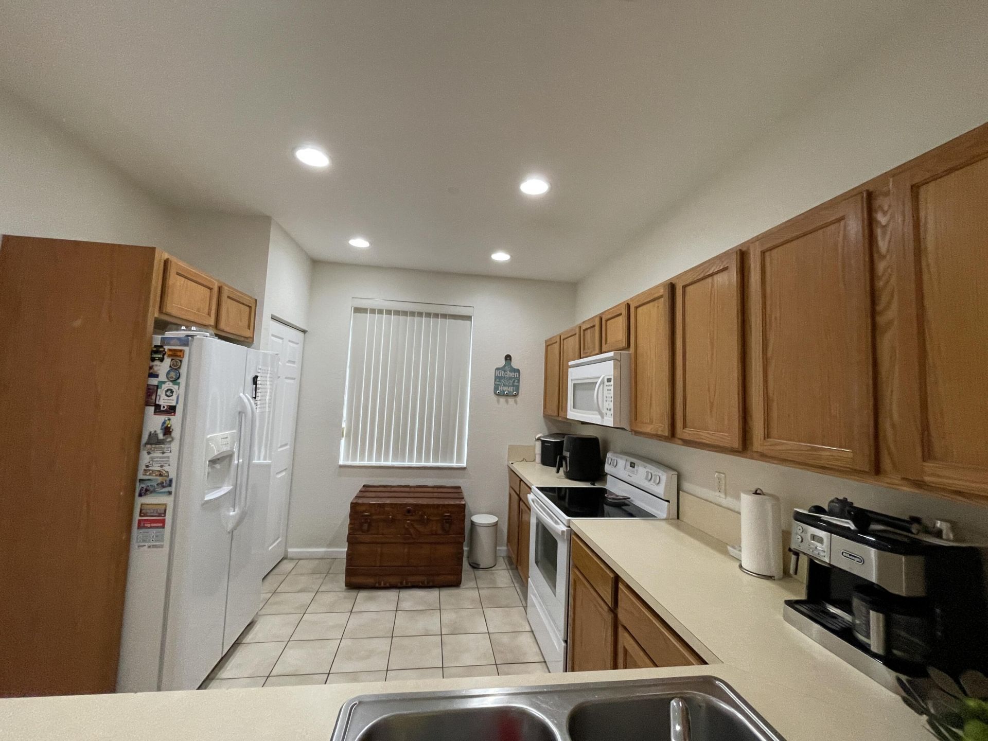 3121 N Evergreen Circle, Boynton Beach, FL 33426 Photo