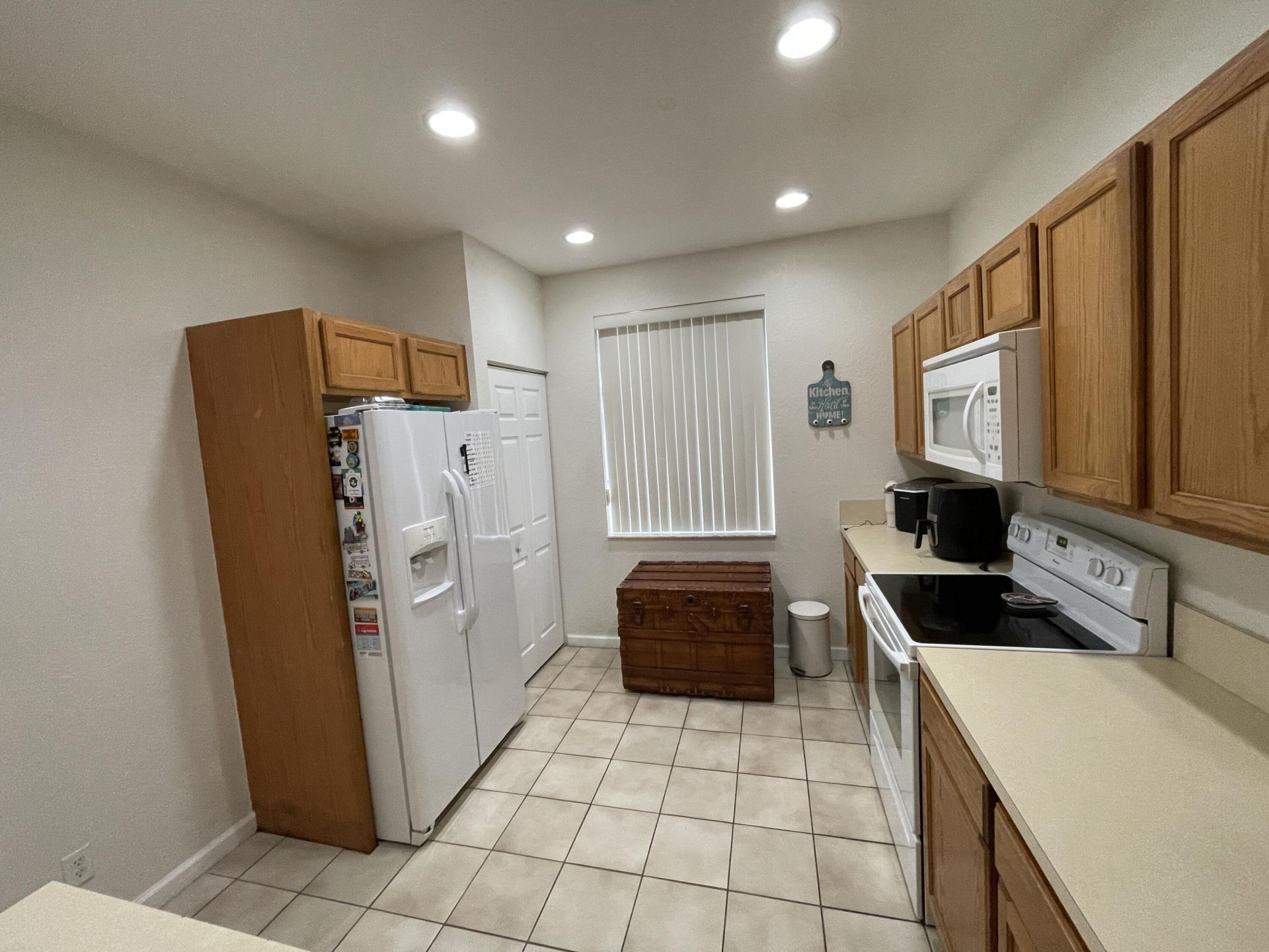 3121 N Evergreen Circle, Boynton Beach, FL 33426 Photo