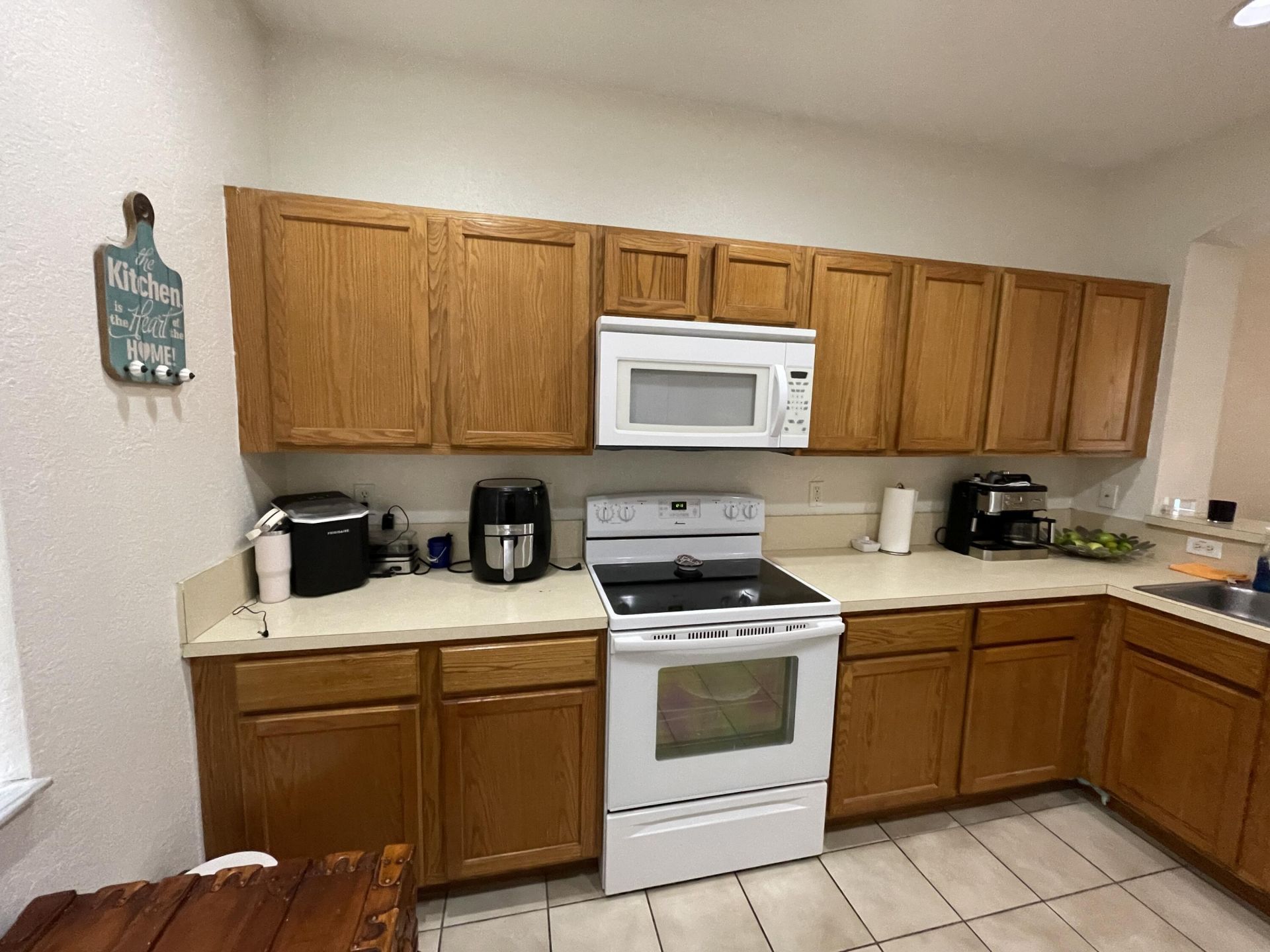 3121 N Evergreen Circle, Boynton Beach, FL 33426 Photo