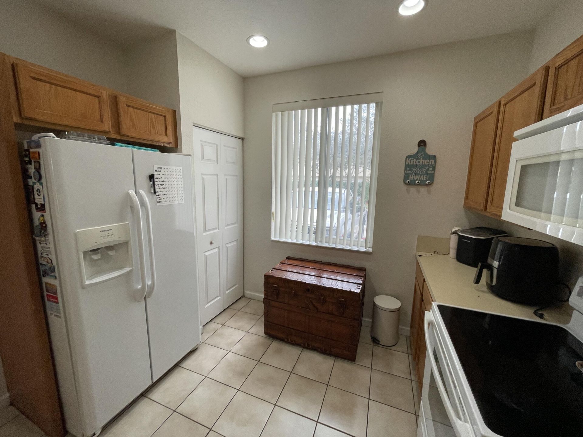 3121 N Evergreen Circle, Boynton Beach, FL 33426 Photo