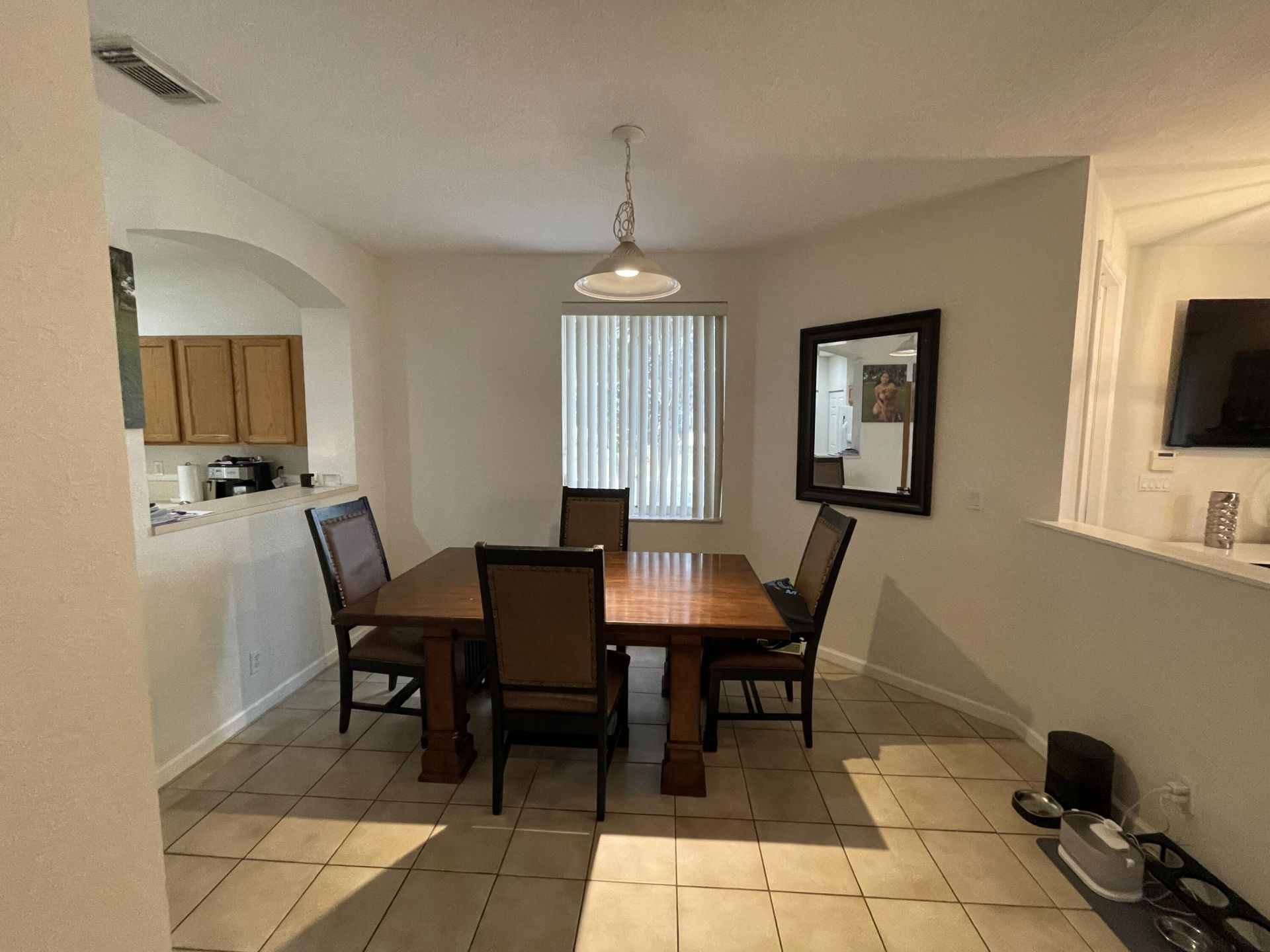 3121 N Evergreen Circle, Boynton Beach, FL 33426 Photo