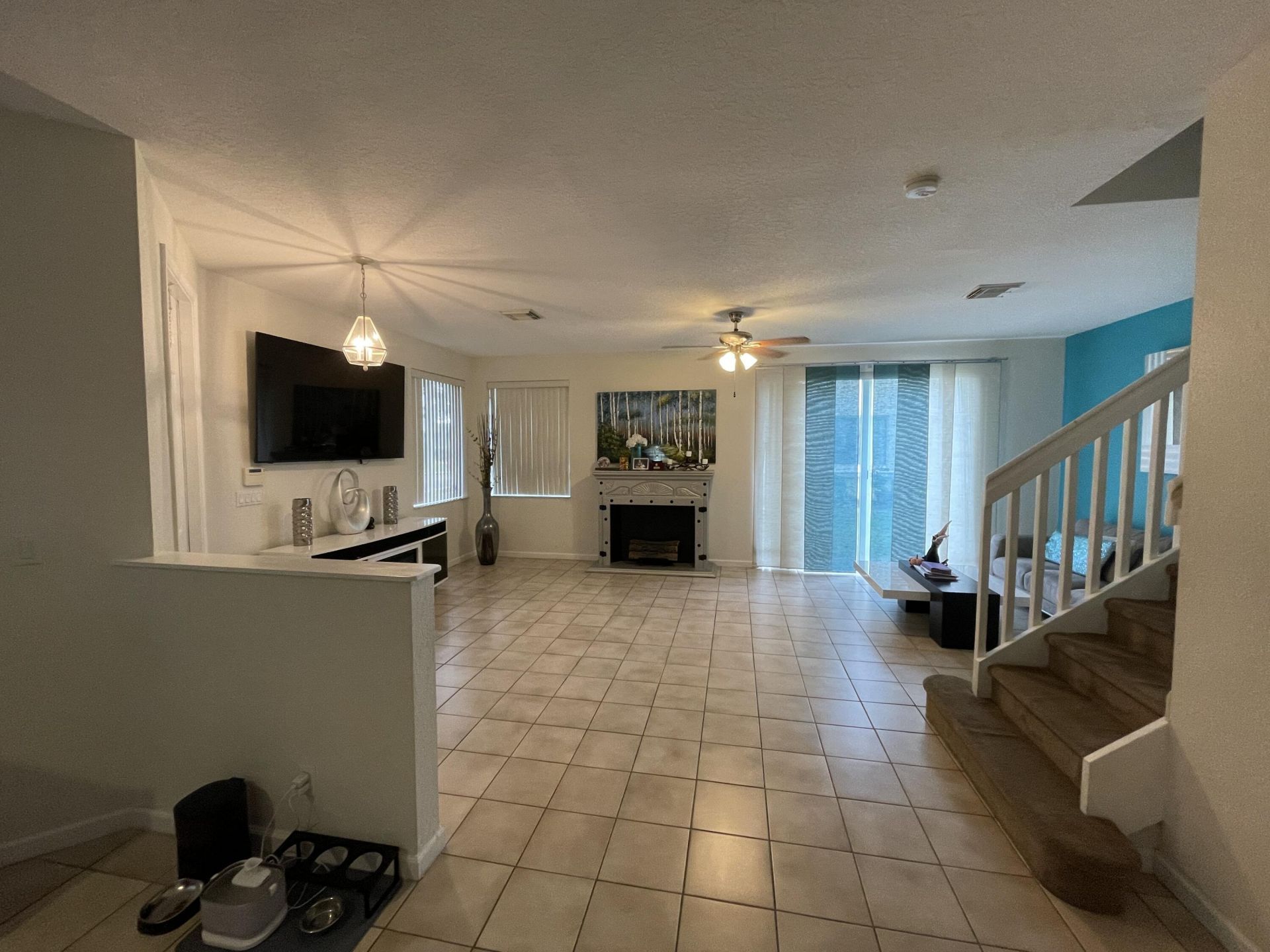 3121 N Evergreen Circle, Boynton Beach, FL 33426 Photo
