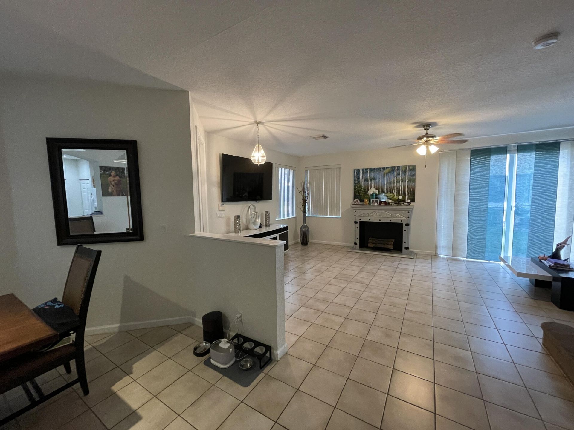 3121 N Evergreen Circle, Boynton Beach, FL 33426 Photo