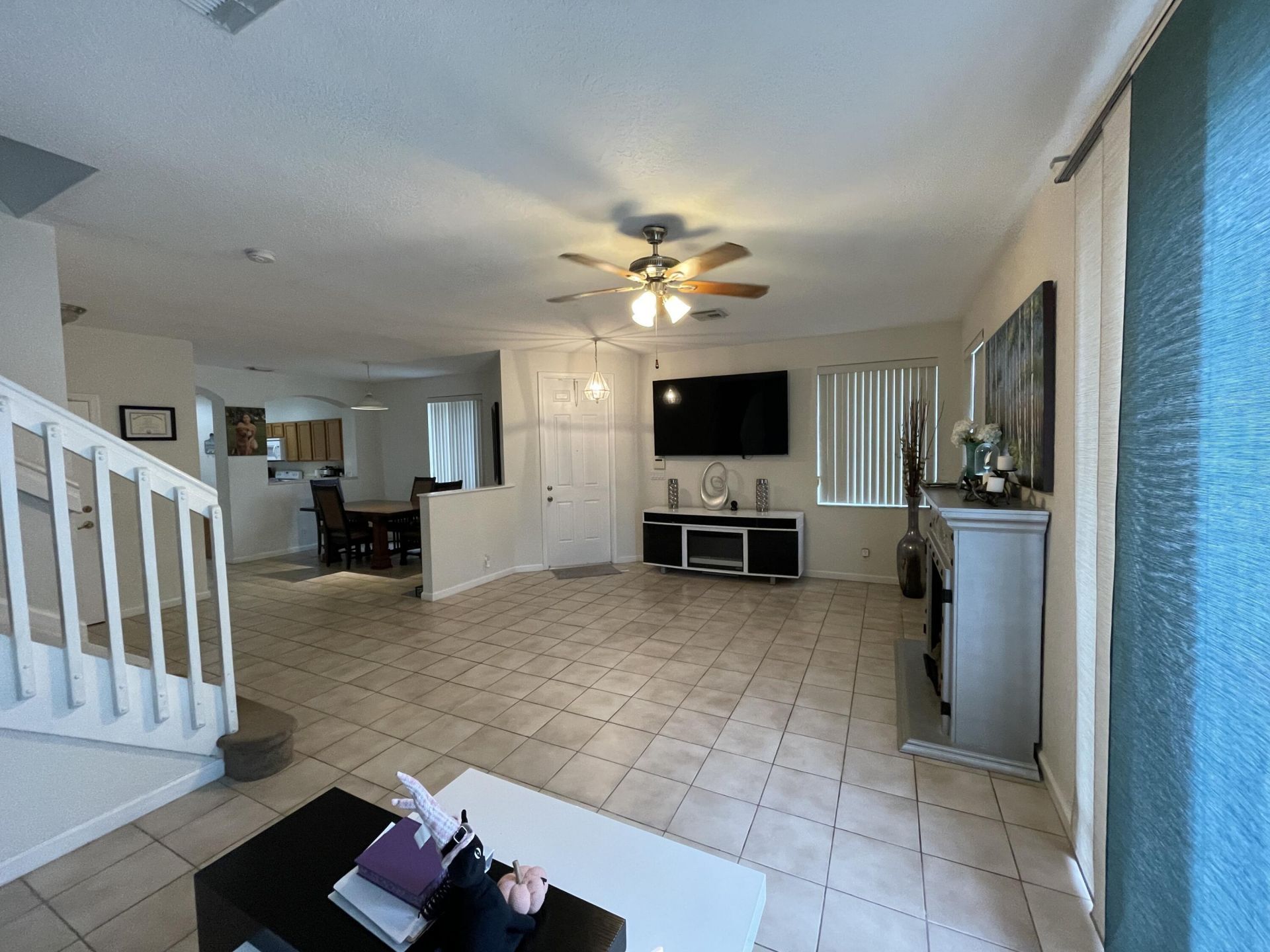 3121 N Evergreen Circle, Boynton Beach, FL 33426 Photo