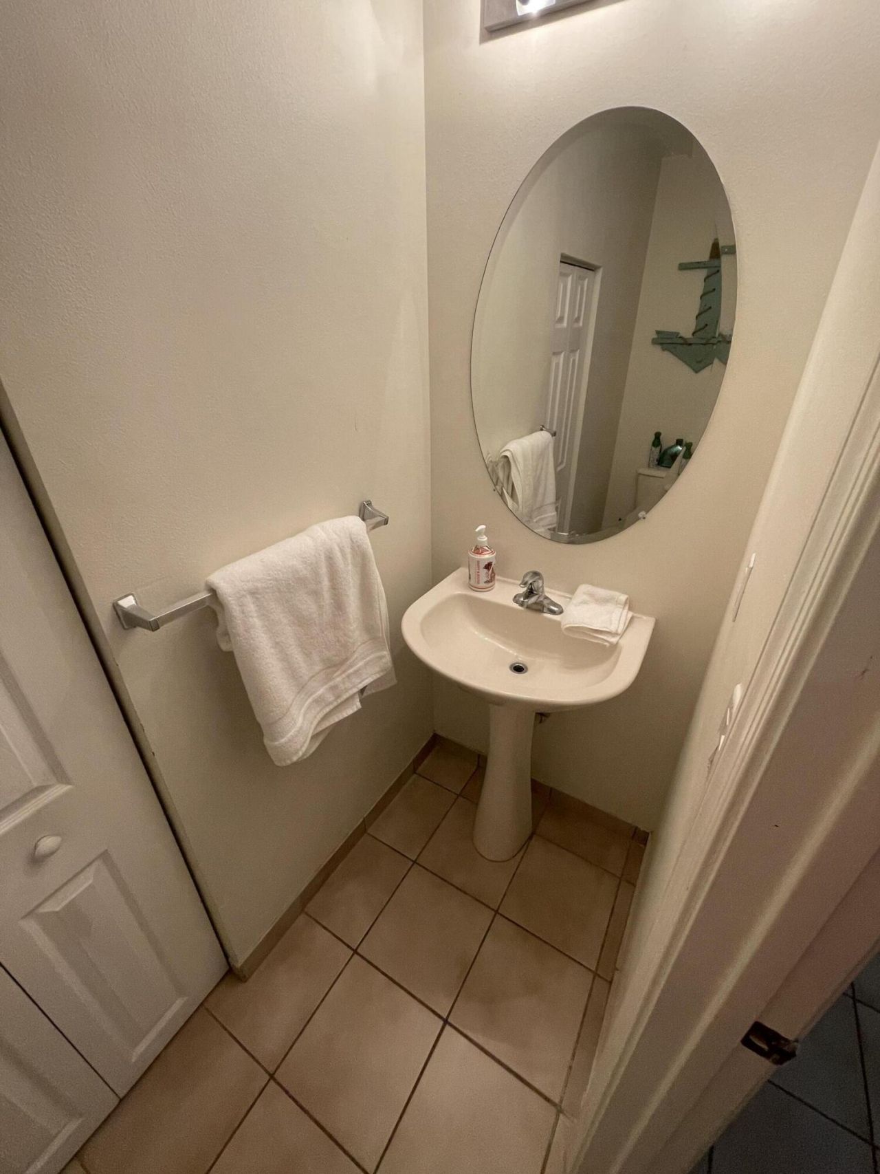 3121 N Evergreen Circle, Boynton Beach, FL 33426 Photo