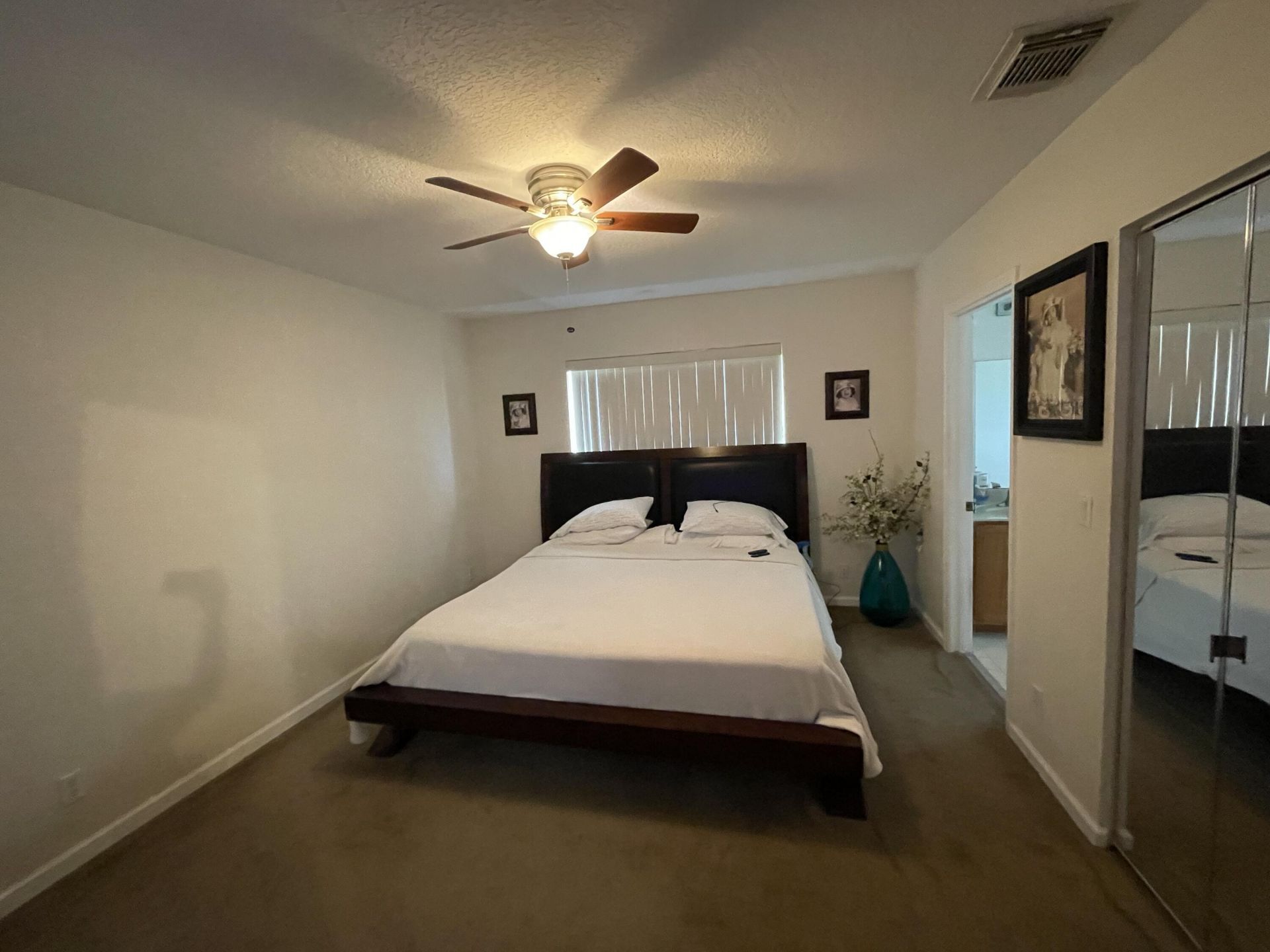 3121 N Evergreen Circle, Boynton Beach, FL 33426 Photo