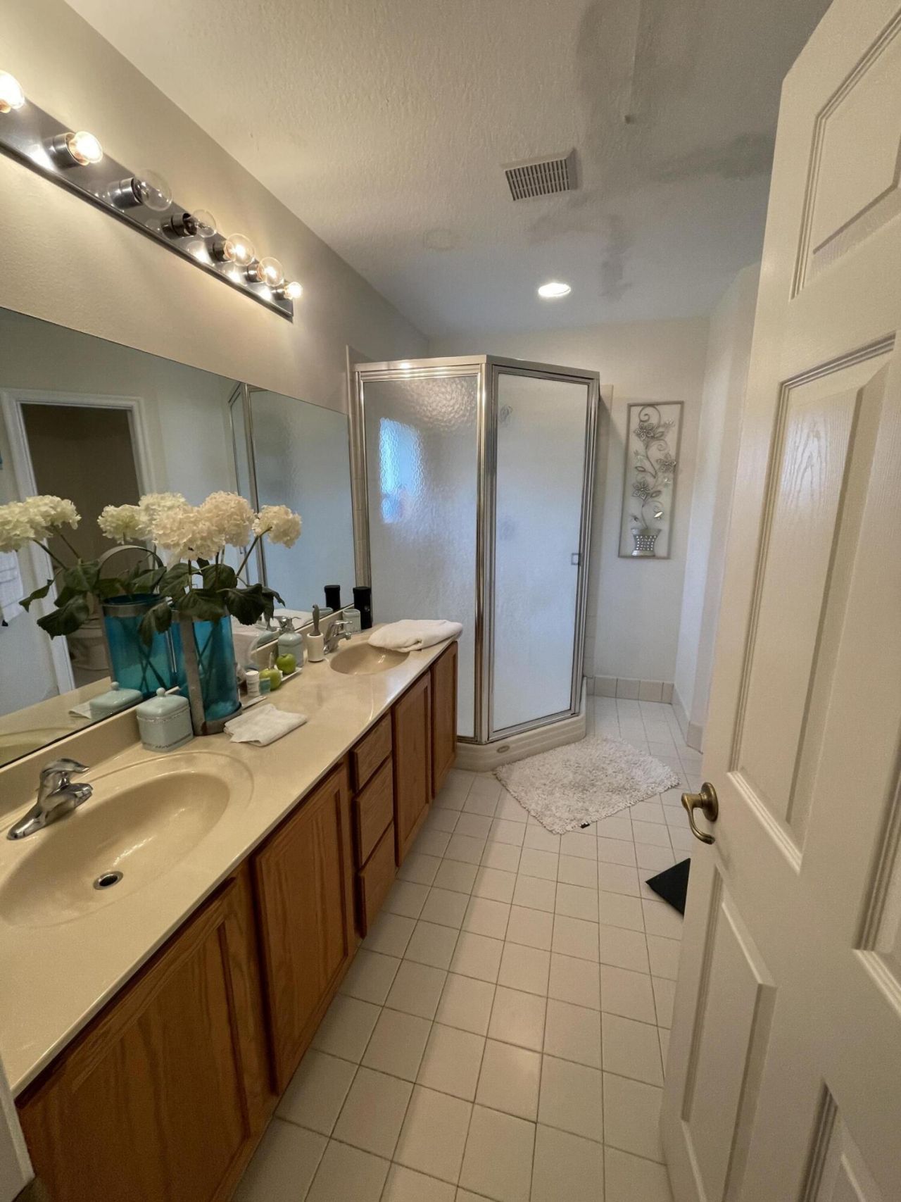 3121 N Evergreen Circle, Boynton Beach, FL 33426 Photo