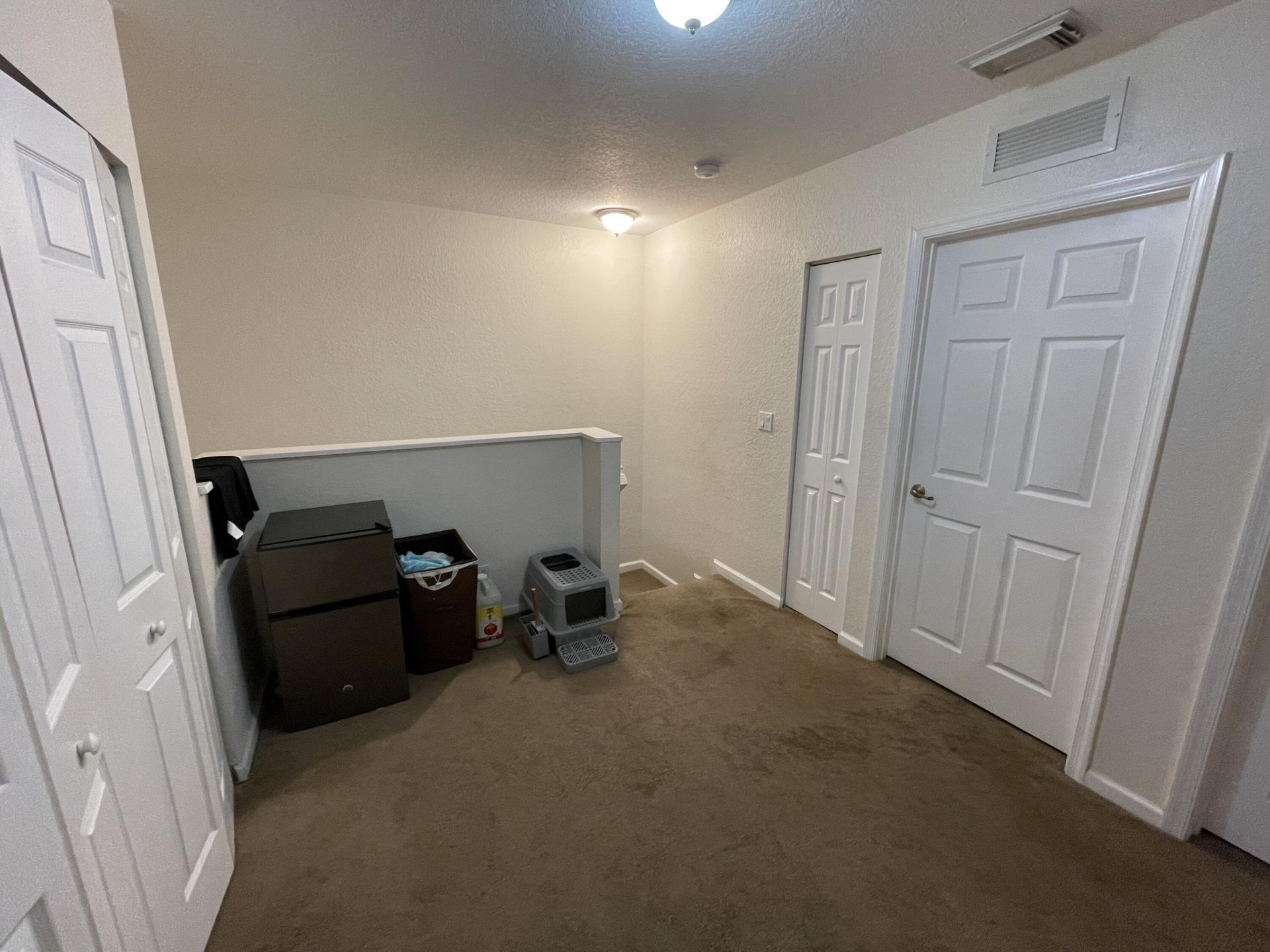 3121 N Evergreen Circle, Boynton Beach, FL 33426 Photo