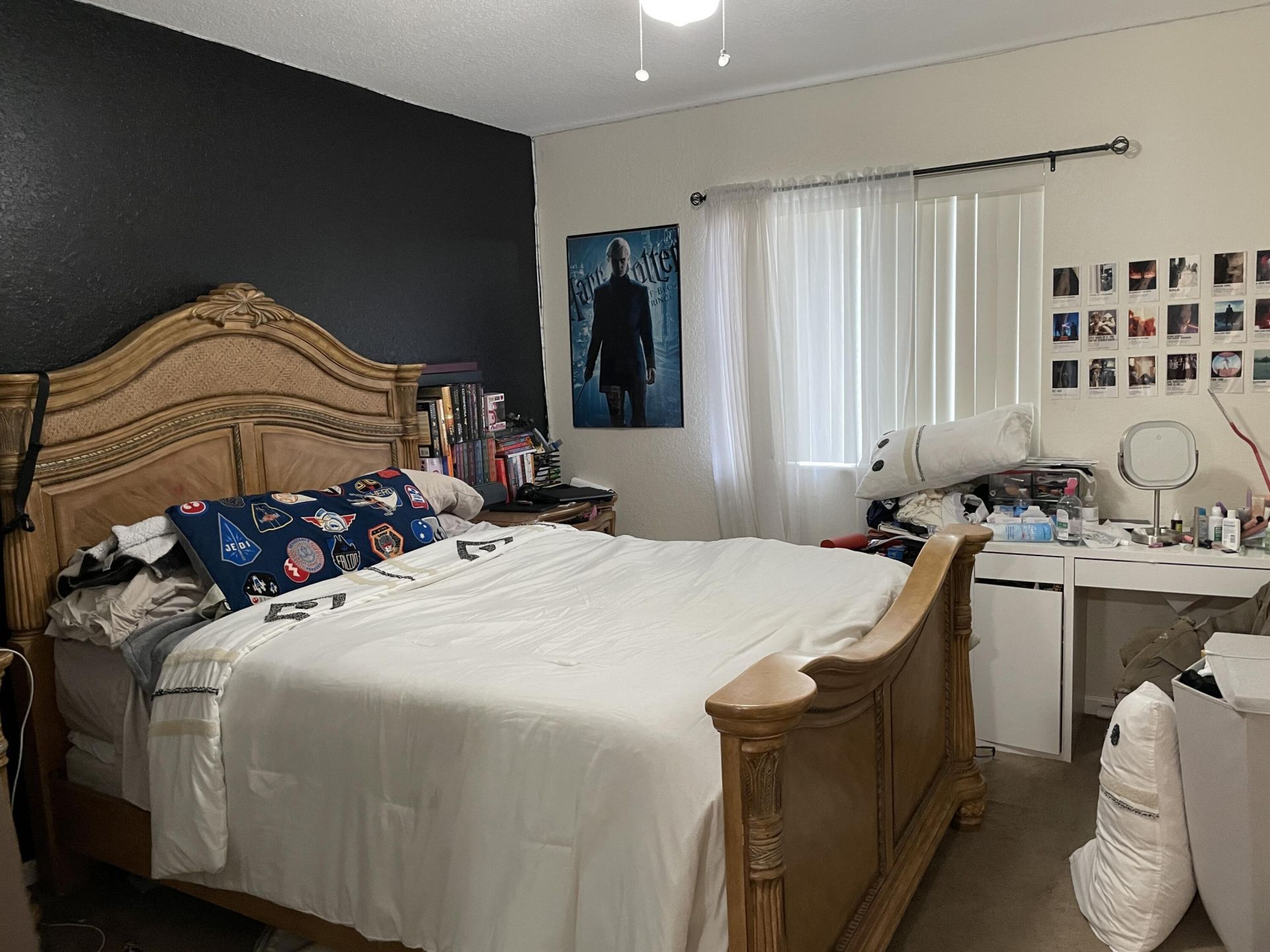 3121 N Evergreen Circle, Boynton Beach, FL 33426 Photo