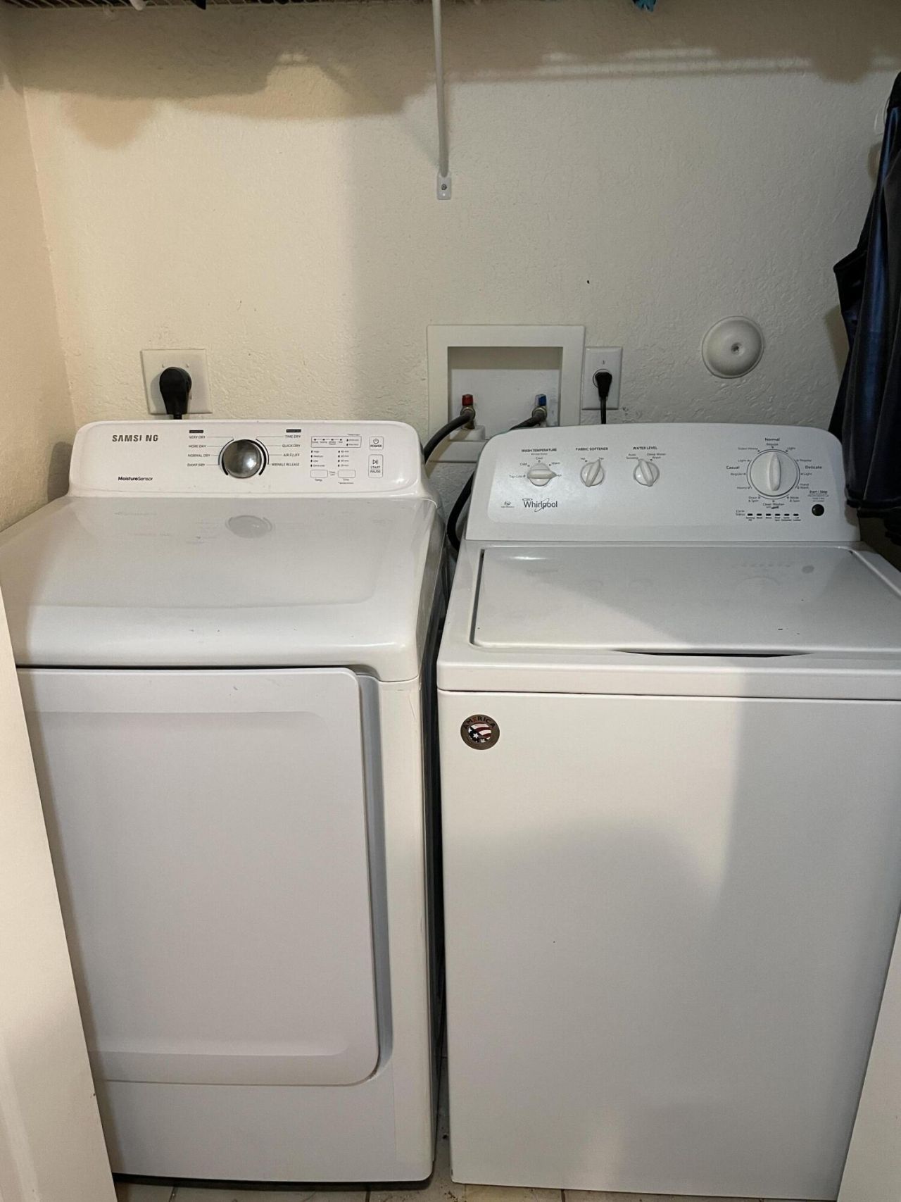 3121 N Evergreen Circle, Boynton Beach, FL 33426 Photo