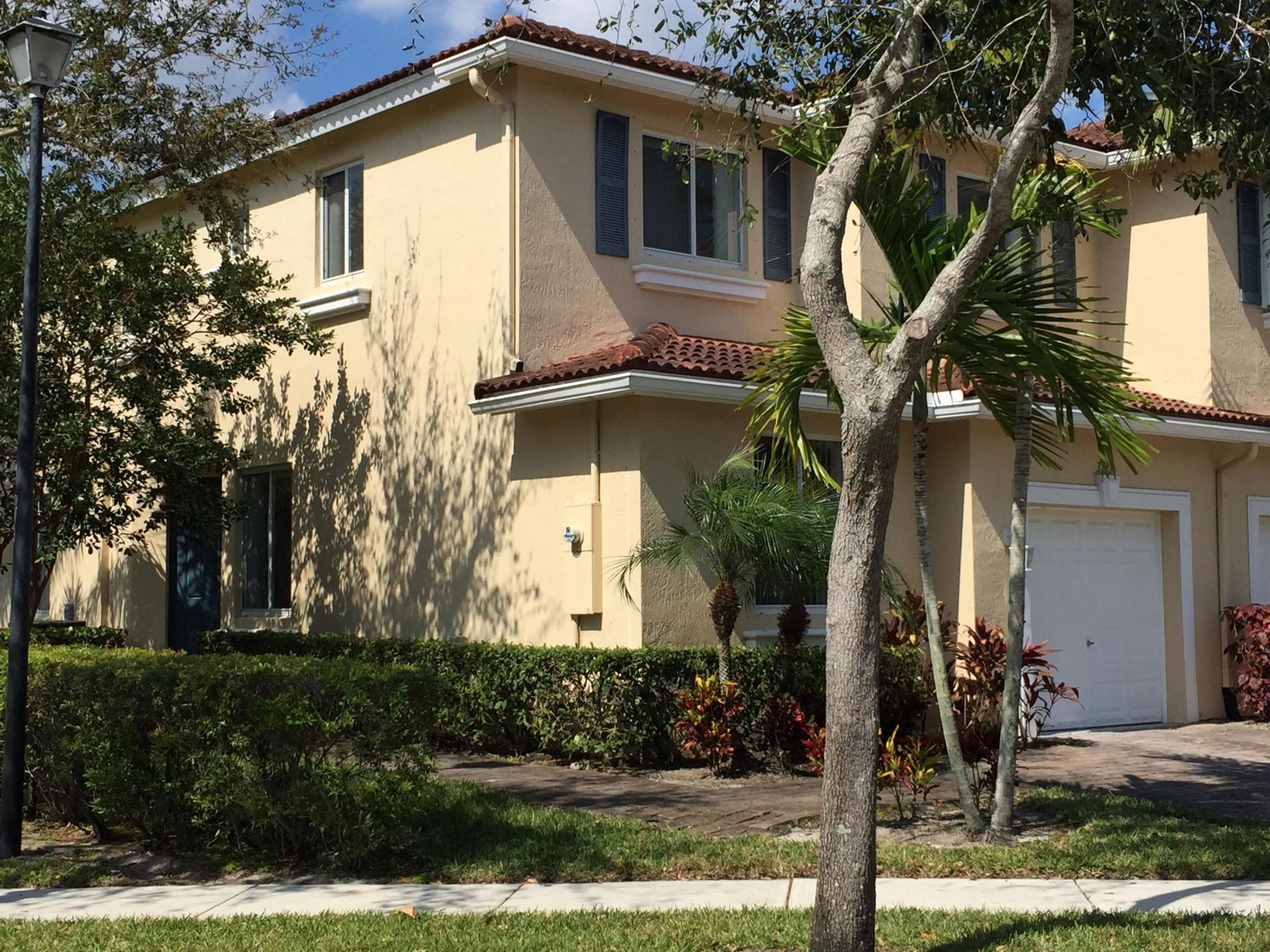 3121 N Evergreen Circle, Boynton Beach, FL 33426 Photo