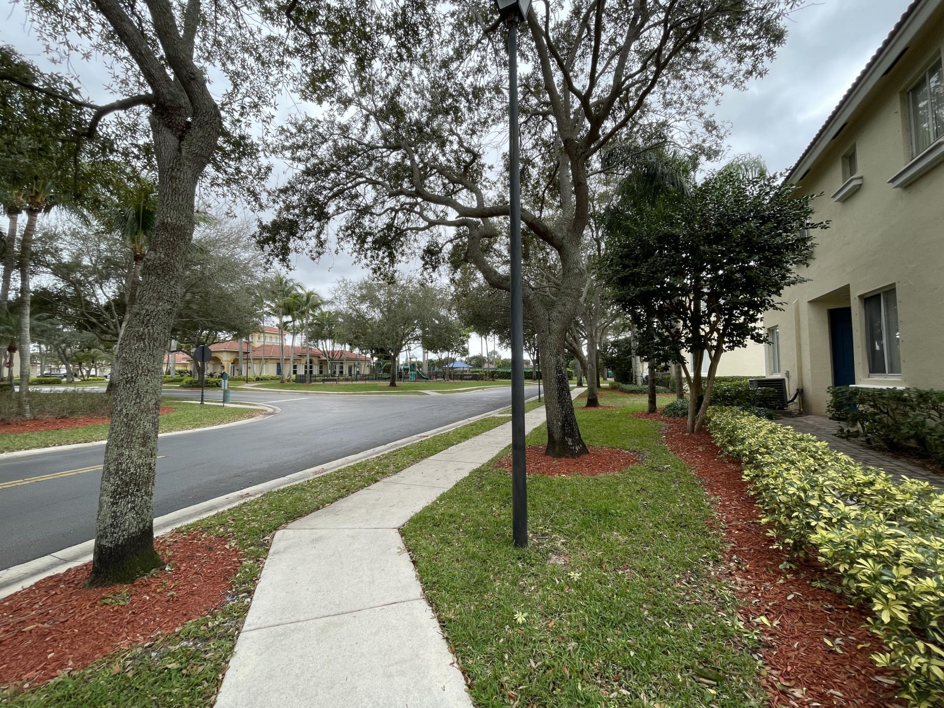 3121 N Evergreen Circle, Boynton Beach, FL 33426 Photo