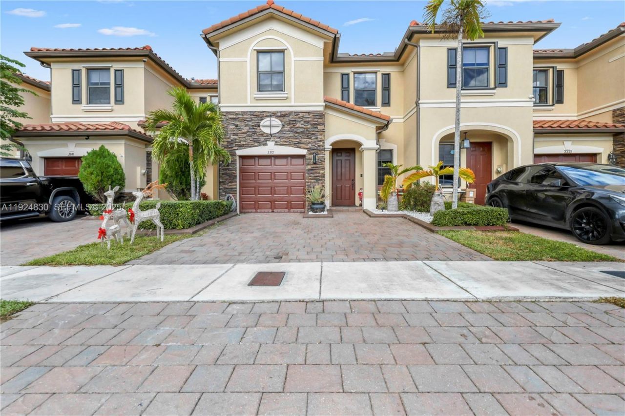 3337 W 91st Ter, Hialeah, FL 33018 Photo