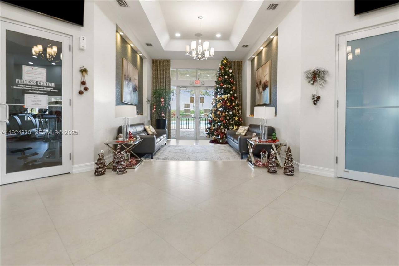 3337 W 91st Ter, Hialeah, FL 33018 Photo