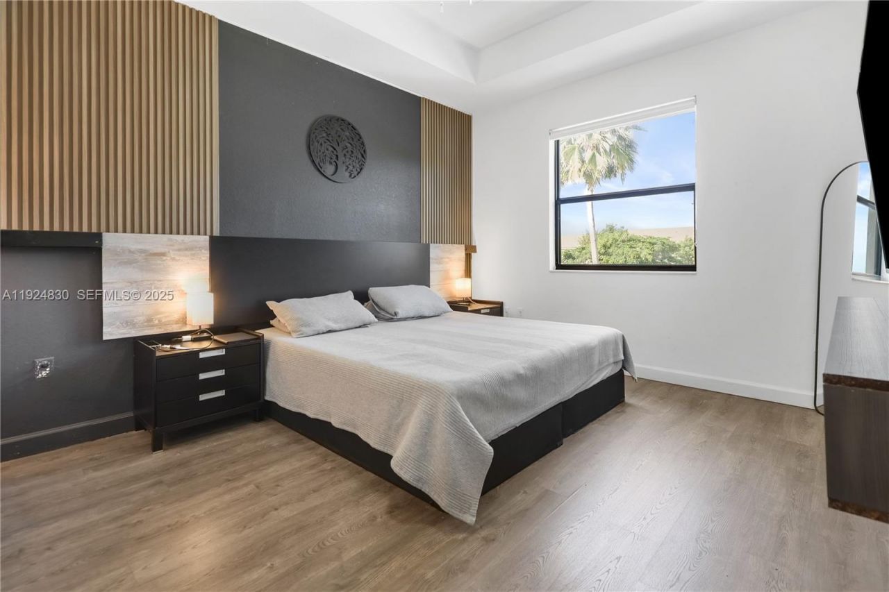 3337 W 91st Ter, Hialeah, FL 33018 Photo