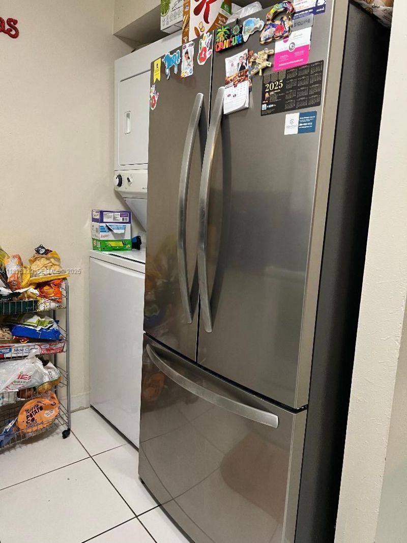 2735 W 66th St, Unit 21-23, Hialeah, FL 33016 Photo