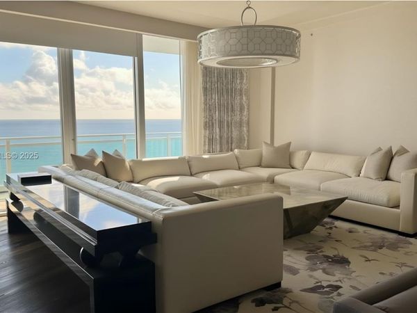 10295 Collins Ave, Unit 1203, Bal Harbour, FL 33154