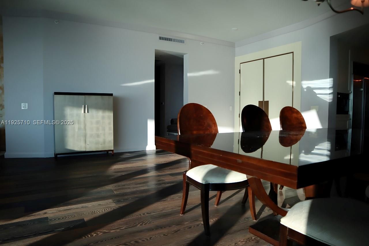 10295 Collins Ave, Unit 1203, Bal Harbour, FL 33154 Photo