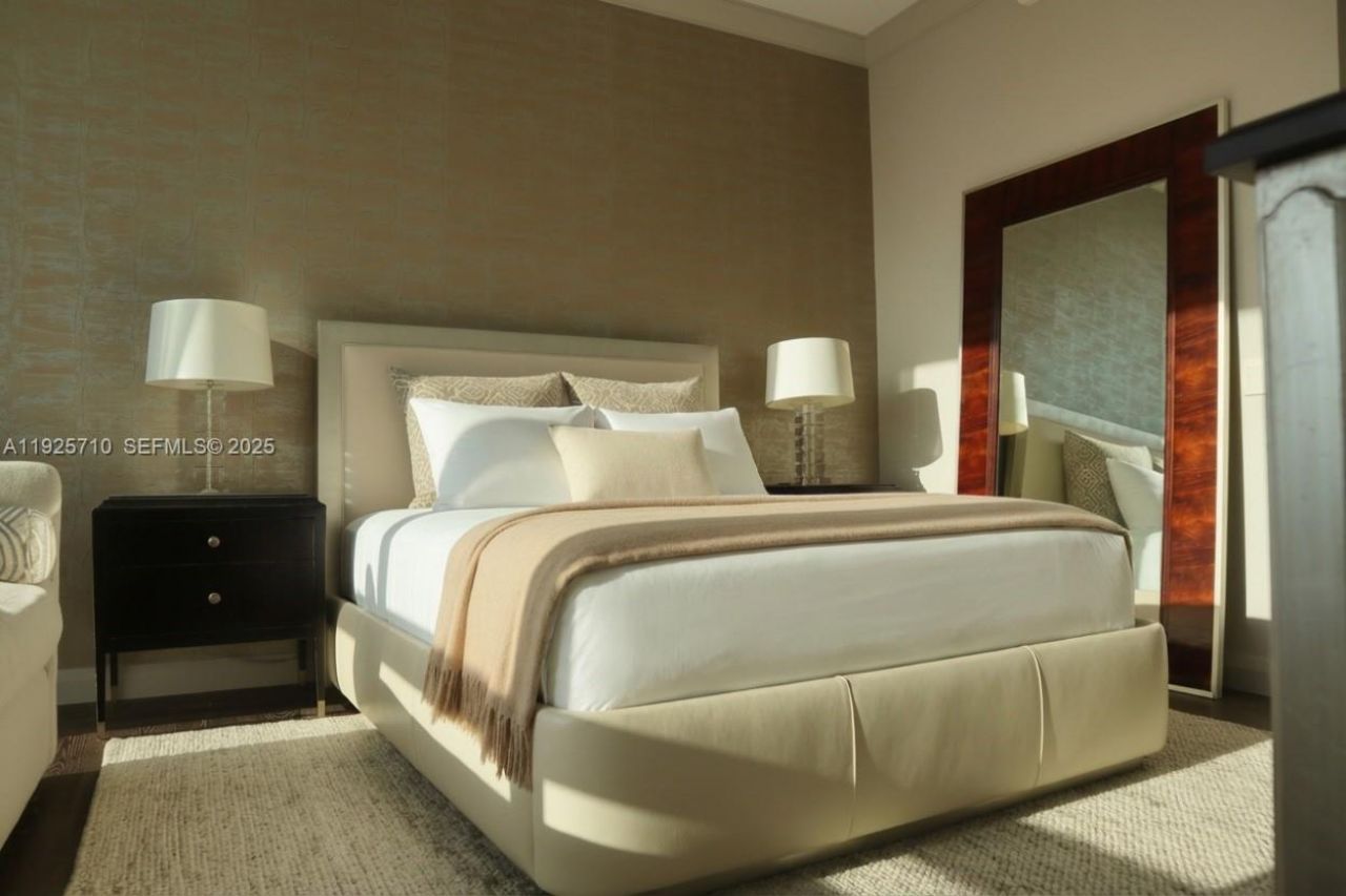 10295 Collins Ave, Unit 1203, Bal Harbour, FL 33154 Photo