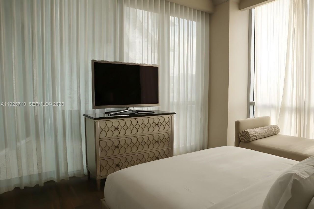 10295 Collins Ave, Unit 1203, Bal Harbour, FL 33154 Photo