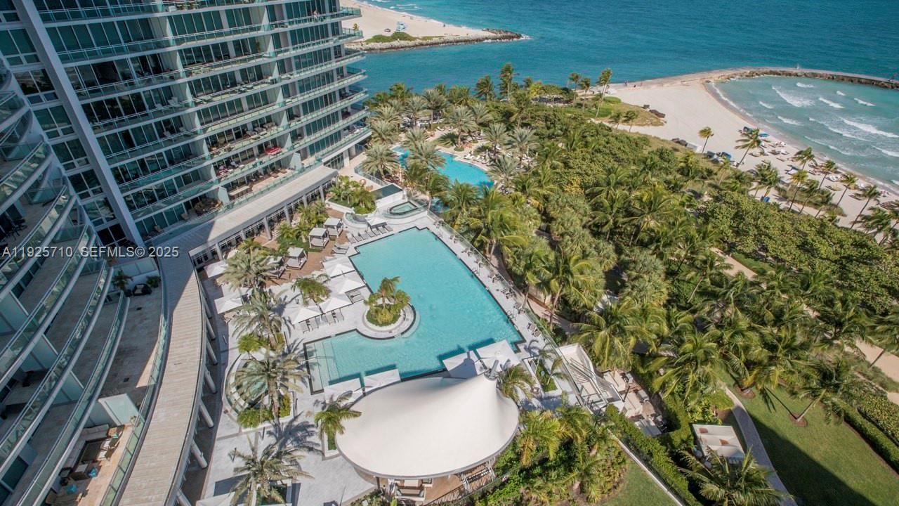 10295 Collins Ave, Unit 1203, Bal Harbour, FL 33154 Photo