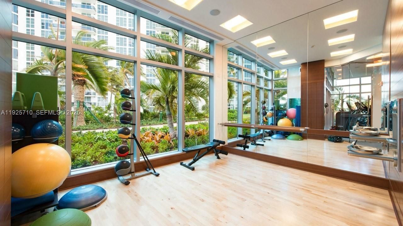 10295 Collins Ave, Unit 1203, Bal Harbour, FL 33154 Photo