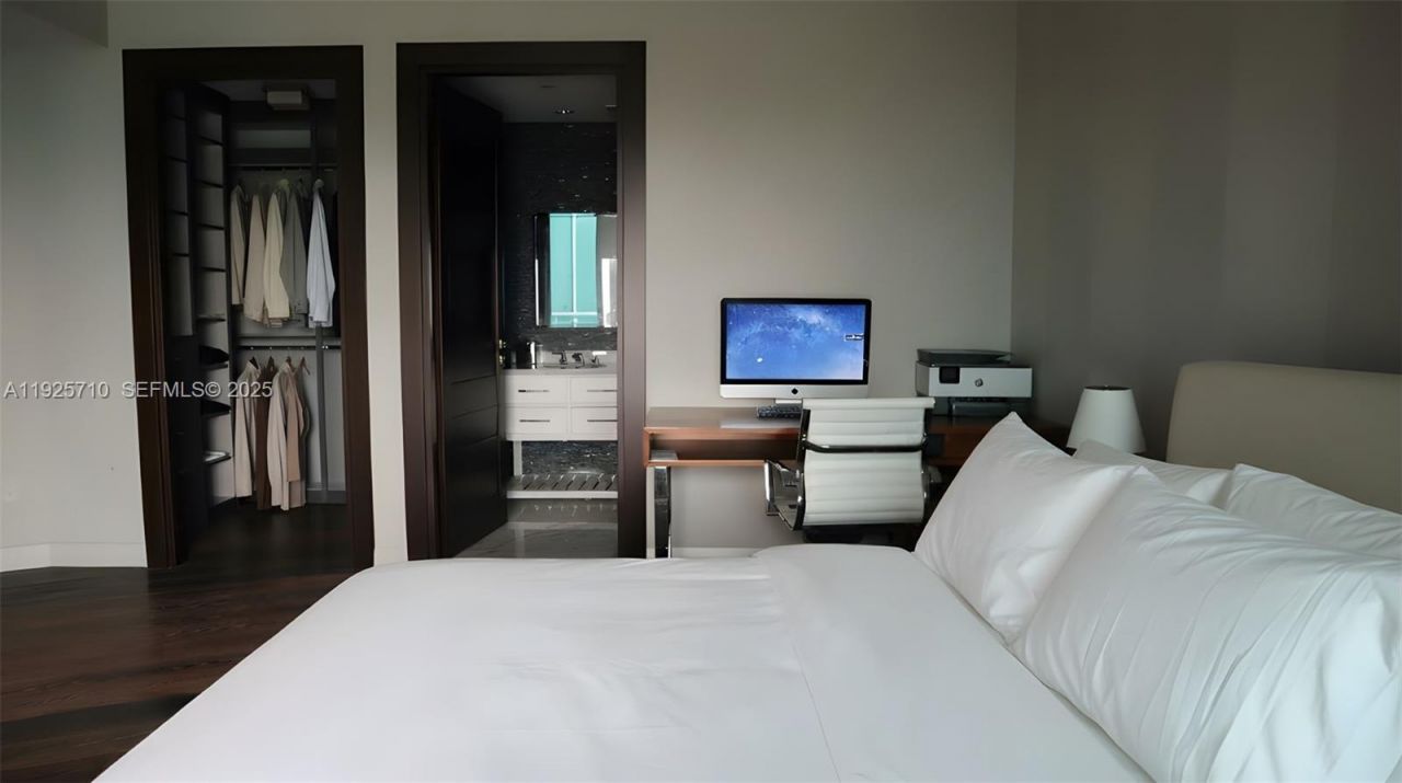 10295 Collins Ave, Unit 1203, Bal Harbour, FL 33154 Photo