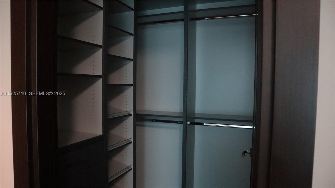 10295 Collins Ave, Unit 1203, Bal Harbour, FL 33154 Photo