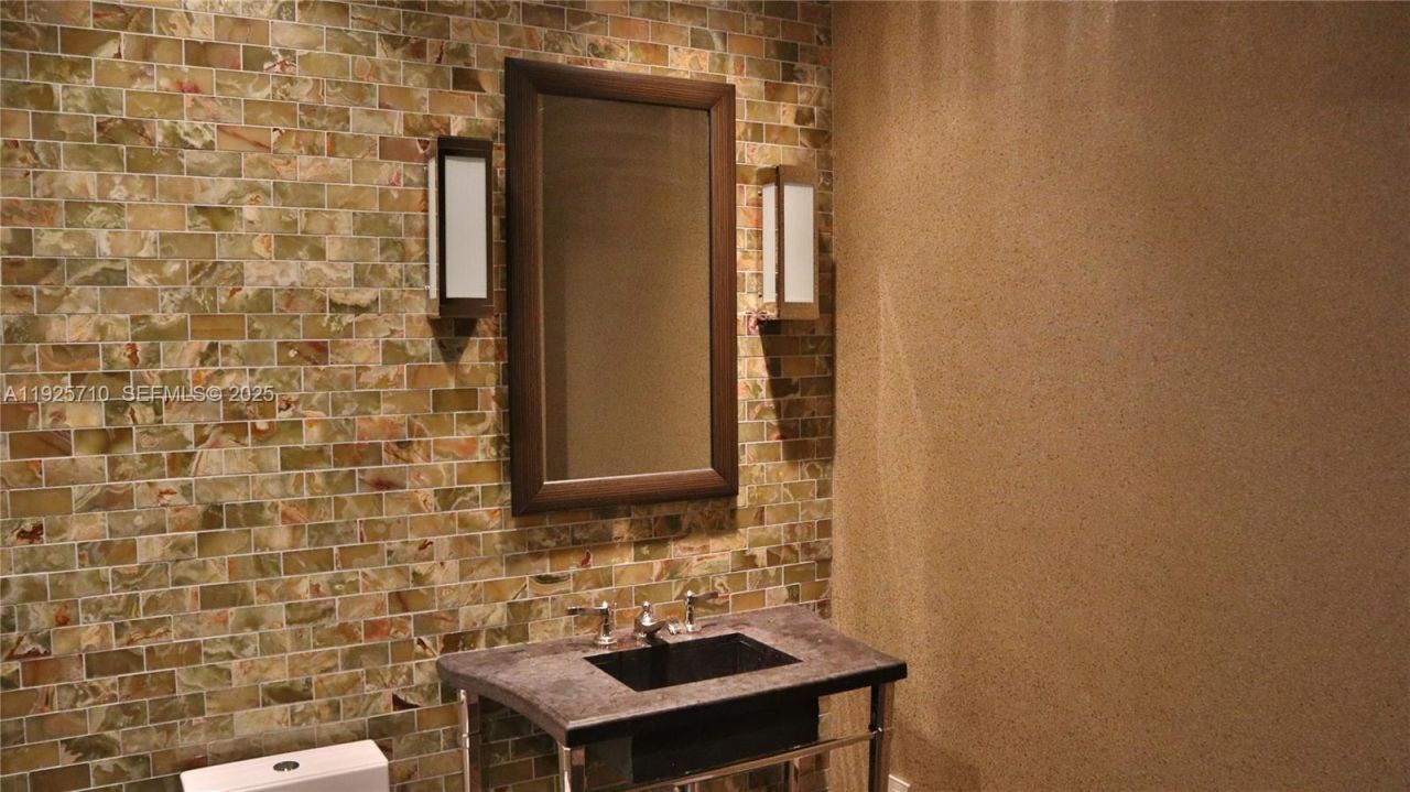 10295 Collins Ave, Unit 1203, Bal Harbour, FL 33154 Photo