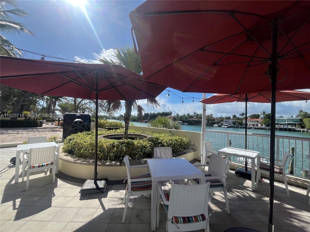 5600 Collins Ave, Unit 12N, Miami Beach, FL 33140 Photo