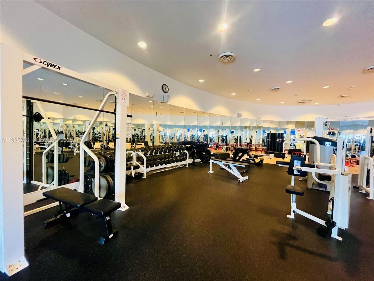 5600 Collins Ave, Unit 12N, Miami Beach, FL 33140 Photo