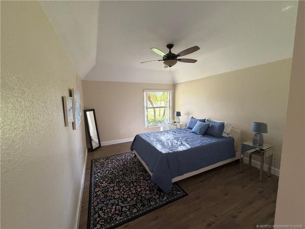 4210 Gator Trace Avenue, Unit B, Fort Pierce, FL 34982 Photo