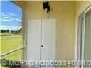 4210 Gator Trace Avenue, Unit B, Fort Pierce, FL 34982 Photo