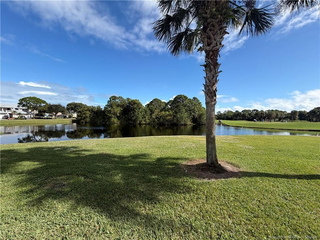 4210 Gator Trace Avenue, Unit B, Fort Pierce, FL 34982 Photo