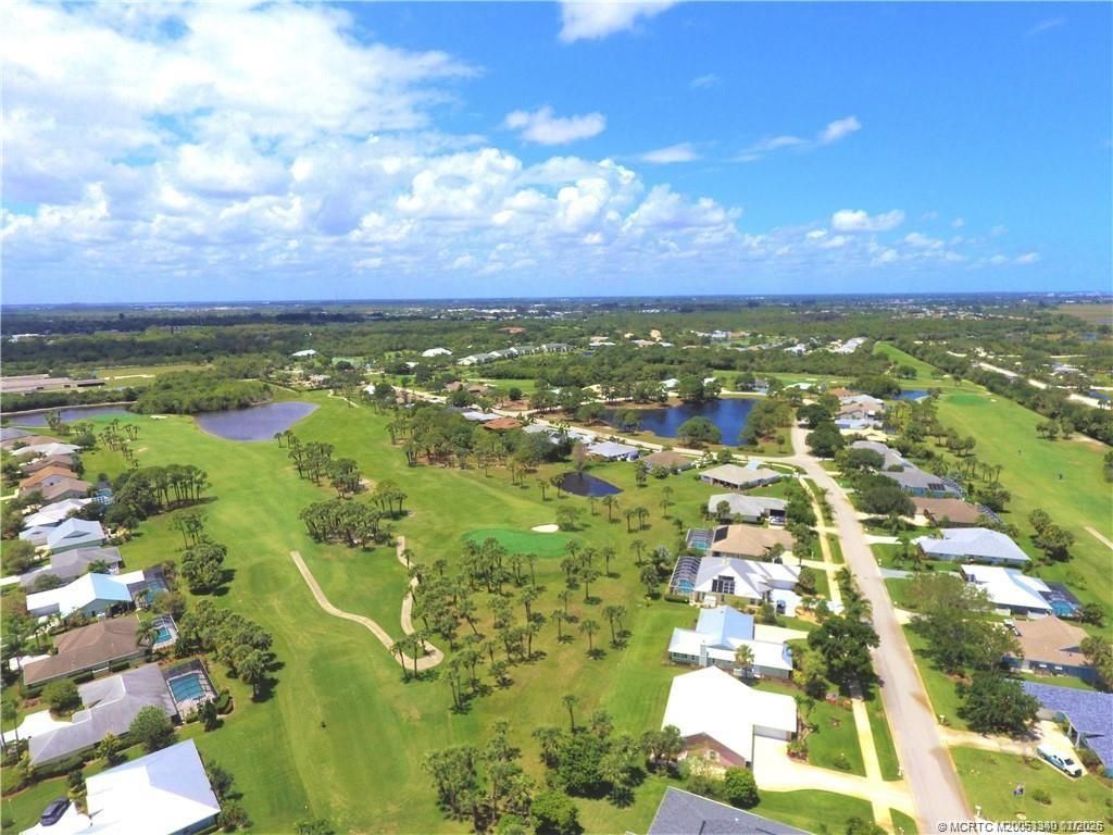 4210 Gator Trace Avenue, Unit B, Fort Pierce, FL 34982 Photo